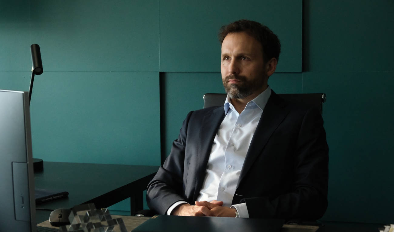 Image de l'article Les téléspectateurs envoie un message aux auteurs d' «Avant le crash »