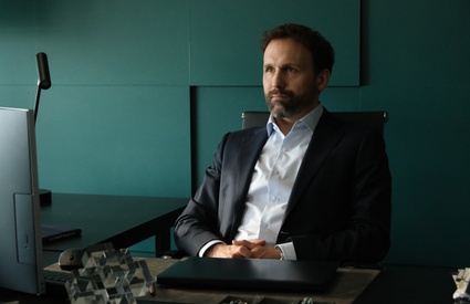 Image de l'article Les téléspectateurs envoie un message aux auteurs d' «Avant le crash »