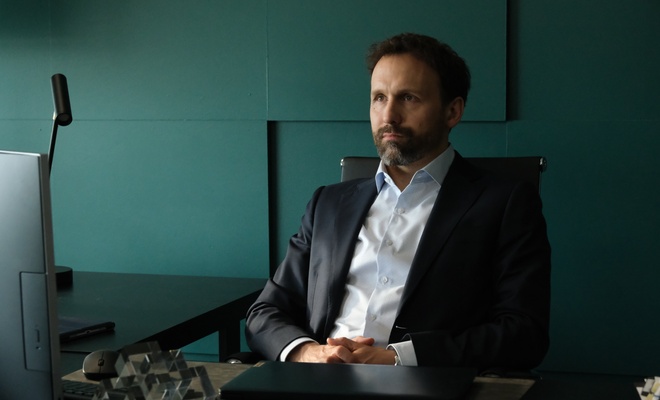 Image de l'article Les téléspectateurs envoie un message aux auteurs d' «Avant le crash »