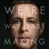 Affiche de personnage du film The Social Reckoning