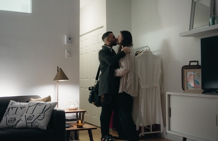 Si on s'aimait Célébrités