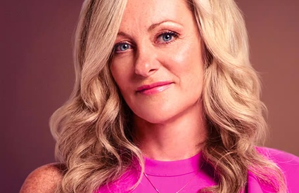 Sandy - Ma mère, ton père | S1