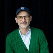 Sébastien Gagné