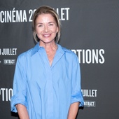 Isabel Richer