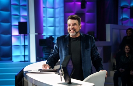 Tout le monde en parle