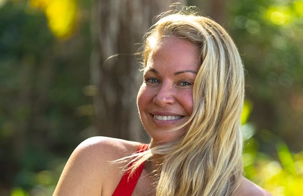 Survivor Québec