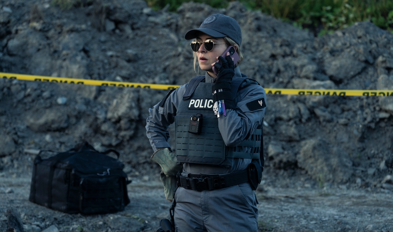 Image de l'article Bonne nouvelle pour «Dernière seconde »