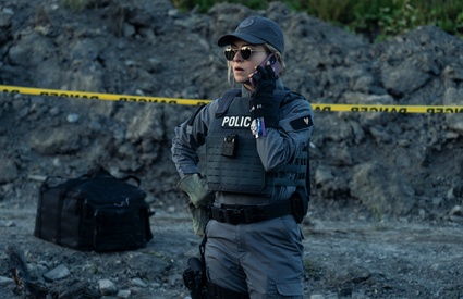 Image de l'article Bonne nouvelle pour «Dernière seconde »