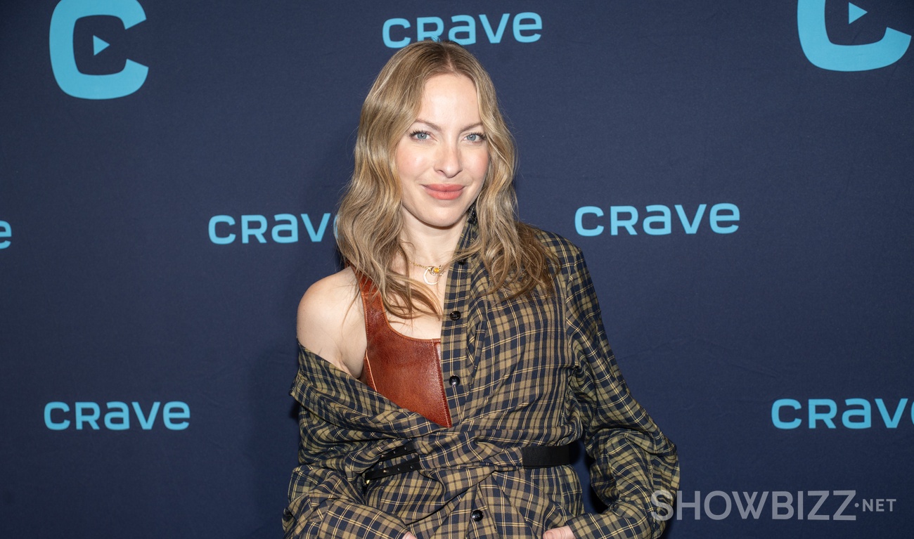 Image de l'article Marie-Mai partage une première photo avec son nouvel amoureux