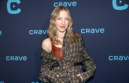 Image de l'article Marie-Mai partage une première photo avec son nouvel amoureux