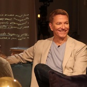 Patrice L'Écuyer à <em>Pour emporter </em>(2026)