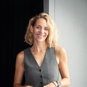 Léane Labrèche-Dor