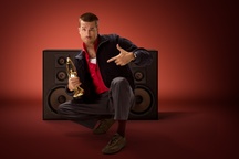 48e Gala de l'ADISQ