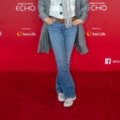 Josée Lavigueur