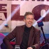 Patrice Robitaille