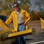 Ed Helms