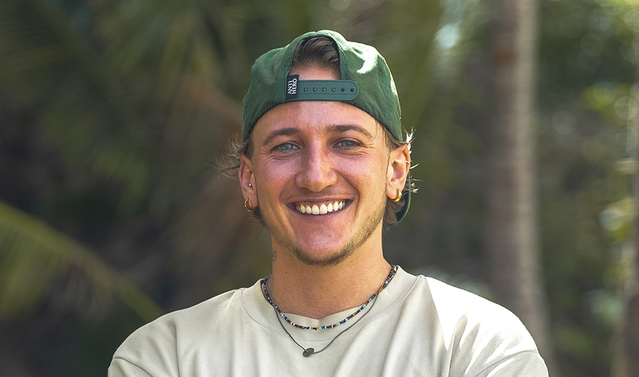 Survivor Québec