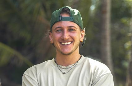 Survivor Québec