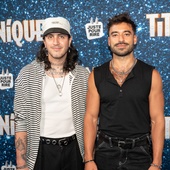 Jade Hassouné