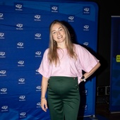 Vikie Pedneault