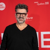 David Savard