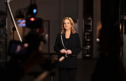 Image de l'article Un grand concours pour les 15 ans des «Chefs! »