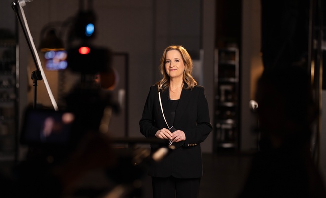 Image de l'article Un grand concours pour les 15 ans des «Chefs! »