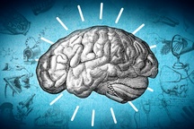 De la scie au bistouri