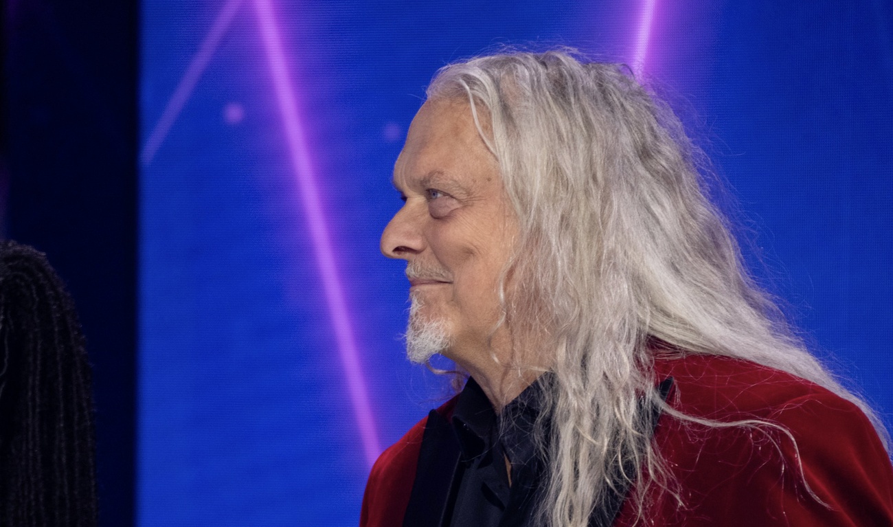 Big Brother Célébrités