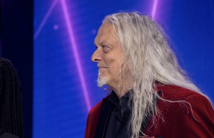 Big Brother Célébrités