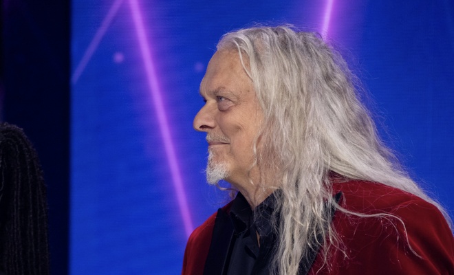 Big Brother Célébrités