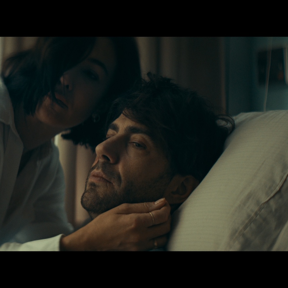 Images du film L'autre