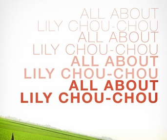 Image du film All About Lily Chou-Chou 