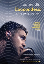 L'accordeur