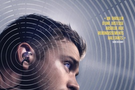 Image du film Tuner
