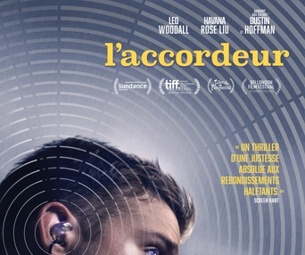 Image du film Tuner