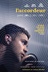 Affiche du film L'accordeur