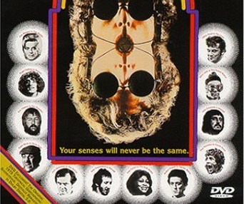 Image du film Tommy