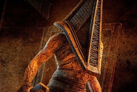 Images du film Return to Silent Hill