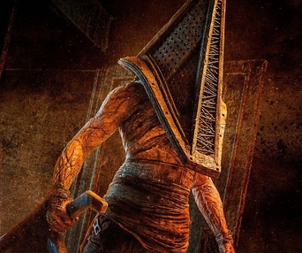 Images du film Return to Silent Hill