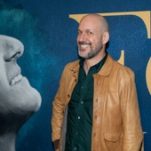 Martin Matte