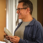 Dany Boon