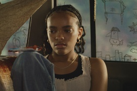 Image du film It Ends Image du film It Ends