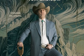 Image du film Digger
