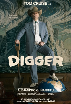 Digger