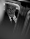 Photo de Hanns Zischler