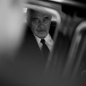 Hanns Zischler