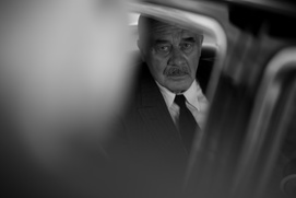 Image du film Fatherland