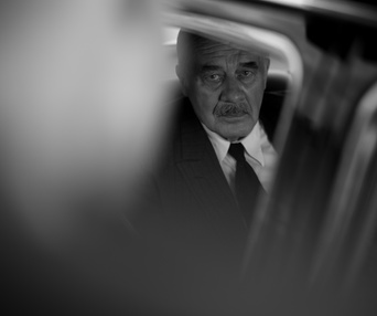 Image du film Fatherland
