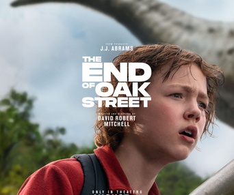 Image du film The End of Oak Street